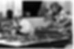 RC & dad sculpting.jpg