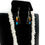 Thumbnail: Classic Santo Domingo Earrings