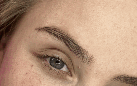 combi deal lashlift browlamination.gif
