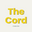 Writer: The Cord Foundation