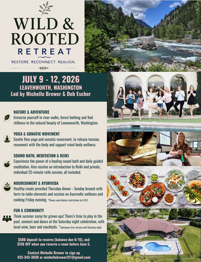 Wild and Rooted page 1.jpg