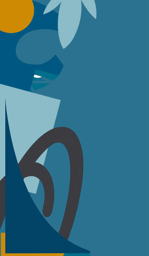 Design sans titre (2).jpg