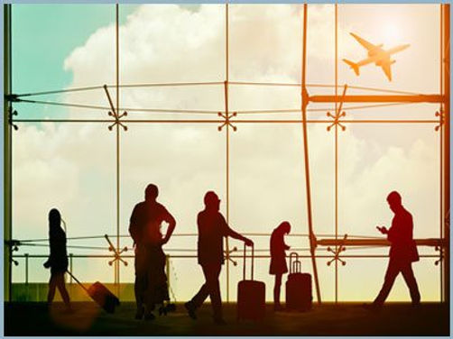 corporate-travel.jpg