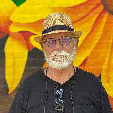 Brian McKinney