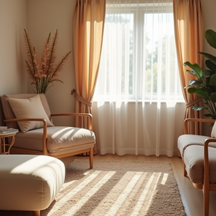 DİLSAY: Sağlıklı İletişim İçin Terapi Seansları