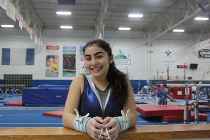 Maddy Israel Nov -94.jpg