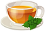 tea_PNG16899.png