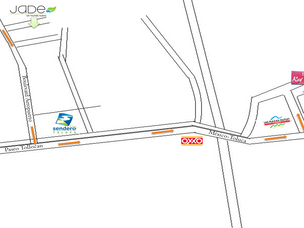 Croquis