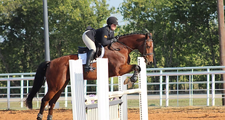 Screenshot 2025-12-04 at 12.52.45 PM.png