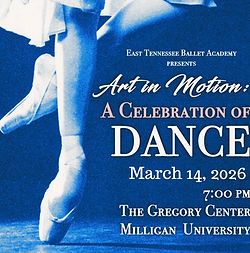 Red Elegant Luxury Christmas Sale Promotional Instagram Post.jpeg