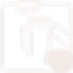 Asset 3_4x.png