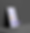 android-smartphone-free-mockup.png