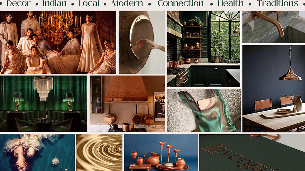 Construction of the Logo (11).png