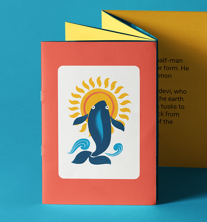 Quad-Fold-Brochure-Stationery-Mockup copy1.png