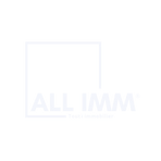 Logo blanc fond transparent.png