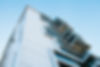 AdobeStock_209666001.jpeg