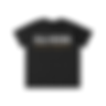 Conway Kid's Plain Tee