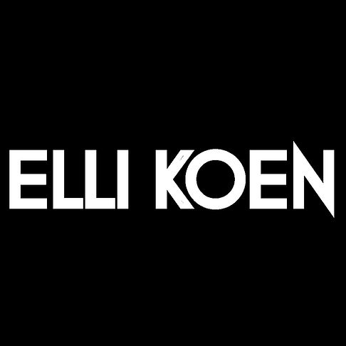 NEW MUSIC 2026 (2)_edited.jpg