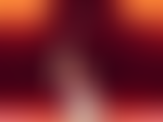 The NFL is Going to Change Its Overtime Rules, Here is Why They Should Not