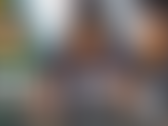 AFC Power Rankings Post-Free Agency