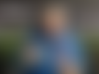 Re-ranking EVERY position from Madden 23’s shameful Top 10 ratings