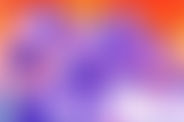 NFL Trade Deadline: Who Will Be On The Move?