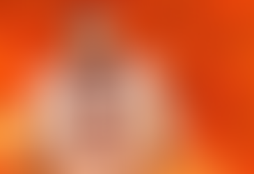 Russell Wilson to Mile High: Everything you need to know