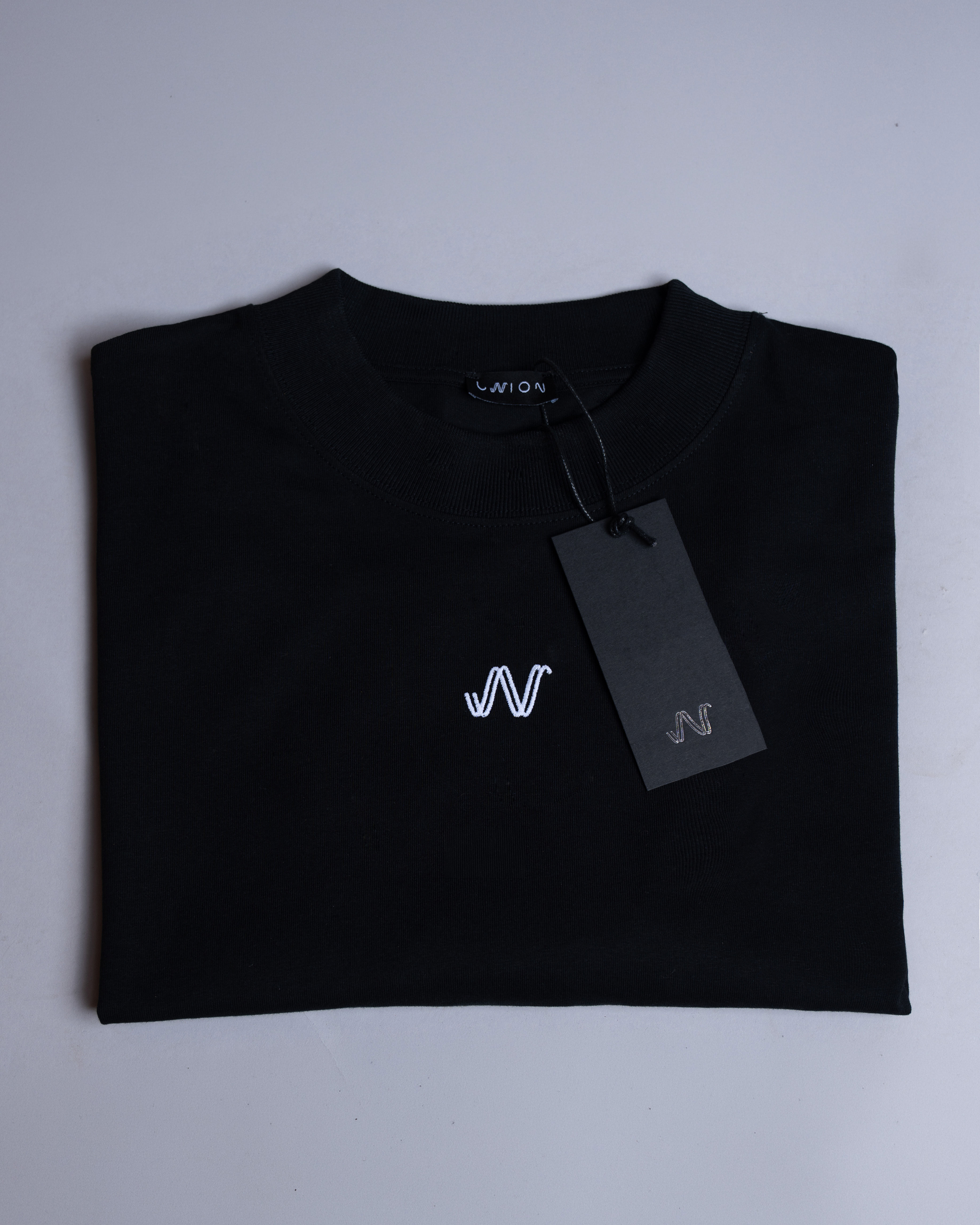ORIGIN001 T-Shirt