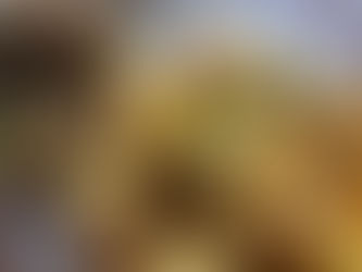 Cauliflower and chickpea curry!!