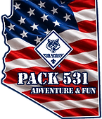 Pack_531_AZ_flag_patriotic.png
