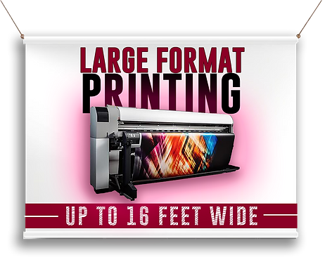 Large Format Printing 5.png