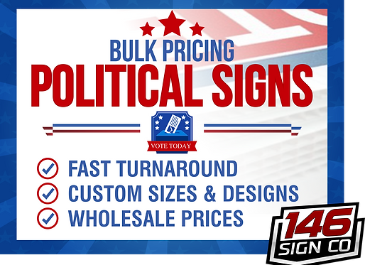 18x24-Promo-Sign.png