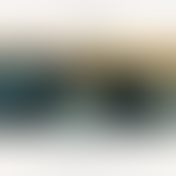 Gas naturale: il futuro è mobile