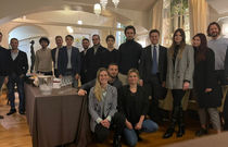 WhatsApp Image 2021-11-25 at 20.11.02.jpeg