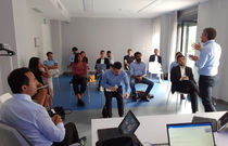 settembre2021 (2)_edited.jpg