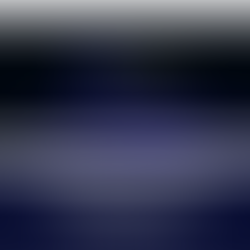 La stampa 3D di Roboze incontra la tecnologia di Salesforce