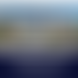 INTEL, 17 miliardi di euro su un revival tecnologico nella Germania orientale