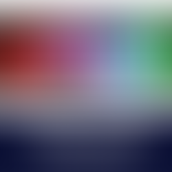 ENEL: Accordo con Fondazione Policlinico Gemelli