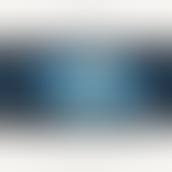 INTELLIGENZA ARTIFICIALE