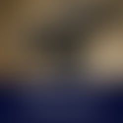 Kering rileva il 30% di Valentino per 1,7 miliardi