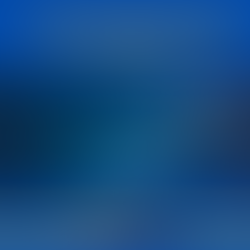 Ue-20: si allontana il rischio recessione e crescita migliore delle attese