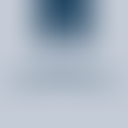 HA INIZIO IL PROGETTO GIOVANI