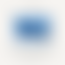 Ita Airways, corsa contro il tempo per un accordo con Lufthansa