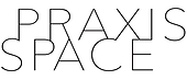 Praxis Space - client of Mek Lab
