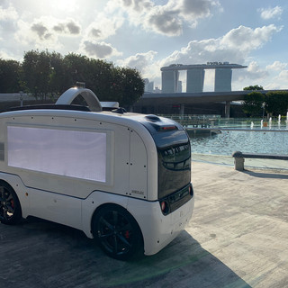 Neolix Trial Vehicle 4.jpg
