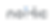 nomic-transformed-transformed_edited.png
