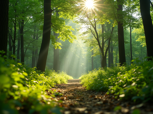 Harnessing Sustainability for Business Growth Opportunities