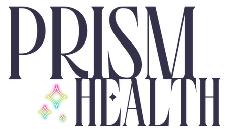 NEW PRISM LOGO.png