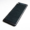 Improved Muscle Relaxation + Performance