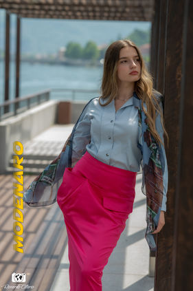 Donna Gonna lunga con tscone+camicia_06_web.jpg